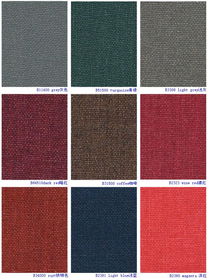 Buckram Premium Book Binding Cloth, book, bookbinding, textile