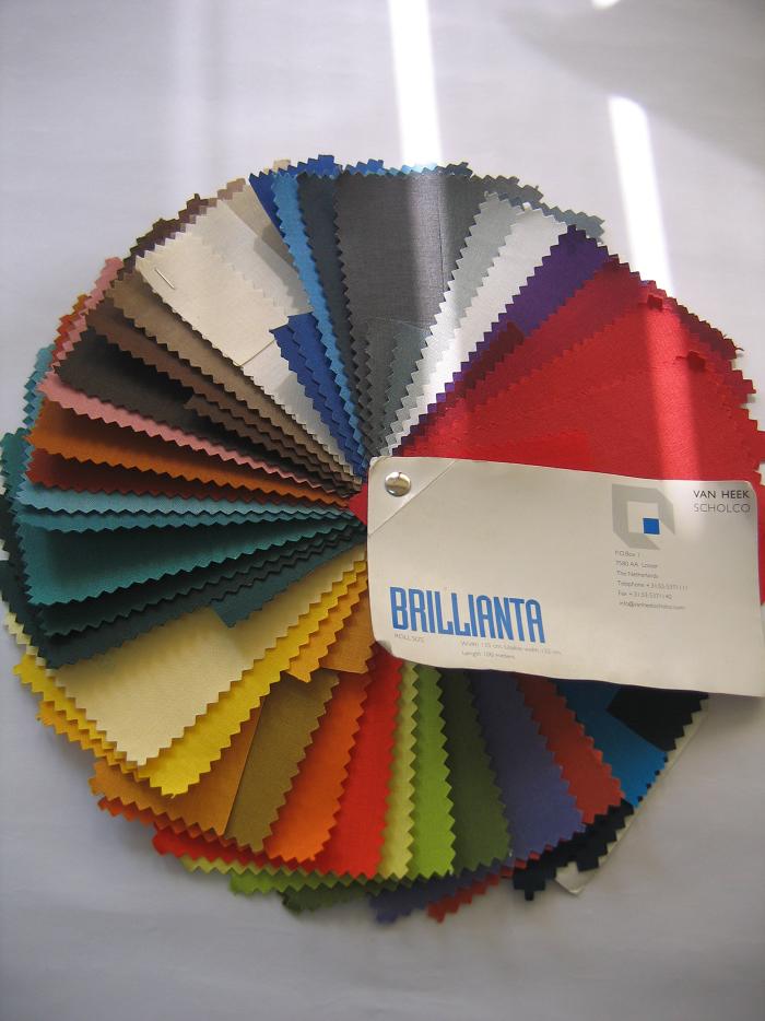 Book clothhardcover bookclothbook binding clothLTC book cover cloth